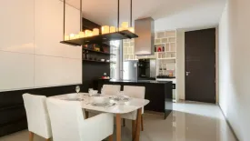 1 Bedroom Villa for rent in Villa Vimanmek Ao Yon, Wichit, Phuket