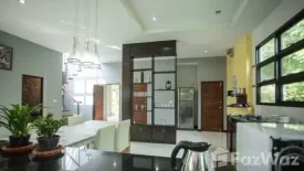 7 Bedroom Villa for sale in Kamala, Phuket