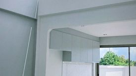 2 Bedroom House for sale in The Pryme, Ratsada, Phuket