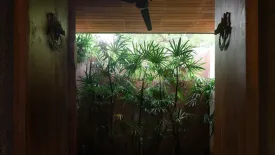 1 Bedroom Villa for rent in Villa Vimanmek Ao Yon, Wichit, Phuket