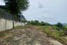 Land for sale in Chalong, Phuket