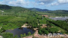 Land for sale in Ko Kaeo, Phuket
