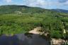 Land for sale in Ko Kaeo, Phuket