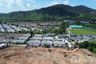 Land for sale in Ko Kaeo, Phuket