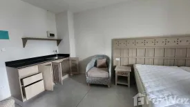 Apartment for rent in Panphuree Residence Hotel, Mai Khao, Phuket