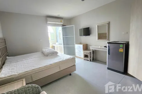 Apartment for rent in Panphuree Residence Hotel, Mai Khao, Phuket