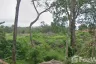 Land for sale in Pa Khlok, Phuket