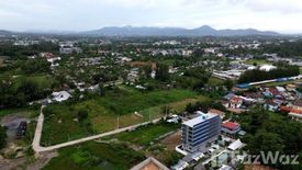 Land for sale in Thep Krasatti, Phuket