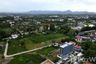 Land for sale in Thep Krasatti, Phuket