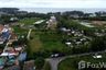 Land for sale in Thep Krasatti, Phuket