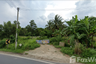 Land for sale in Si Sunthon, Phuket