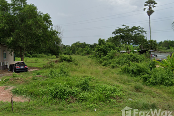 Land for sale in Si Sunthon, Phuket