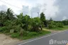 Land for sale in Si Sunthon, Phuket