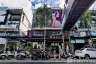 Commercial for sale in Boat Avenue, Choeng Thale, Phuket