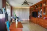 4 Bedroom House for sale in Baan Noen Khao Sea View, Ratsada, Phuket