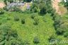 Land for sale in Thep Krasatti, Phuket