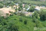 Land for sale in Thep Krasatti, Phuket