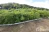Land for sale in Rawai, Phuket