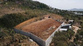 Land for sale in Rawai, Phuket