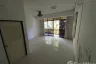 5 Bedroom House for sale in Patong, Phuket