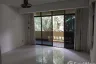 5 Bedroom House for sale in Patong, Phuket