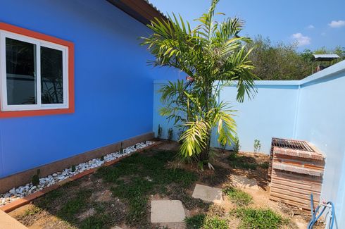 1 Bedroom House for rent in Blue Aura Pool Villa, Sakhu, Phuket