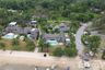 Land for sale in Mai Khao, Phuket