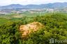 Land for sale in Pa Khlok, Phuket