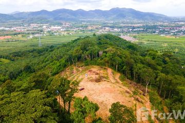 Land for sale in Pa Khlok, Phuket