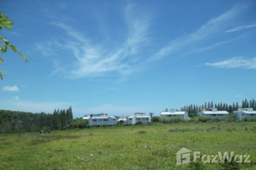 Land for sale in Pa Khlok, Phuket