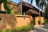 3 Bedroom Villa for sale in Ko Kaeo, Phuket