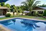 7 Bedroom House for sale in Mai Khao, Phuket