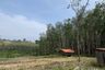Land for sale in Pa Khlok, Phuket