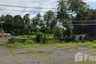 Land for sale in Pa Khlok, Phuket