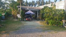 Land for sale in Pa Khlok, Phuket