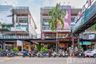 Commercial for sale in Boat Avenue, Choeng Thale, Phuket