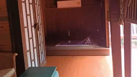 4 Bedroom Villa for sale in Phuket-Thaihouse, Thep Krasatti, Phuket