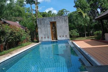 4 Bedroom Villa for sale in Phuket-Thaihouse, Thep Krasatti, Phuket