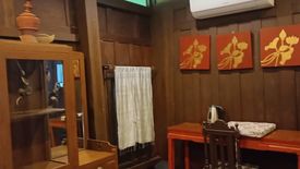 4 Bedroom Villa for sale in Phuket-Thaihouse, Thep Krasatti, Phuket