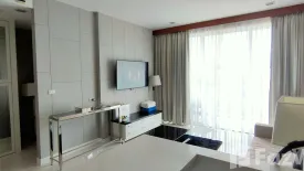 2 Bedroom Condo for sale in Q Conzept Condominium, Karon, Phuket