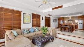 7 Bedroom Villa for sale in Nakatani Village, Kamala, Phuket