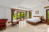 7 Bedroom Villa for sale in Nakatani Village, Kamala, Phuket