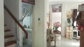 3 Bedroom Townhouse for sale in Than Thong Villa, Wichit, Phuket