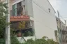 3 Bedroom Townhouse for sale in Than Thong Villa, Wichit, Phuket