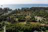 Land for sale in Thep Krasatti, Phuket
