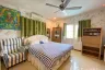 4 Bedroom House for sale in Baan Wichit, Si Sunthon, Phuket