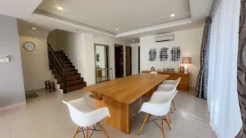 4 Bedroom Villa for sale in Laguna Park, Choeng Thale, Phuket