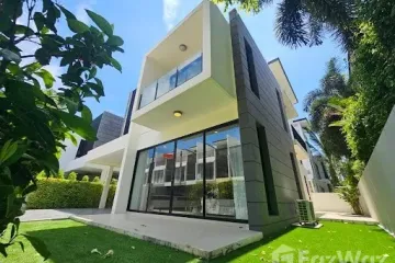 4 Bedroom Villa for sale in Laguna Park, Choeng Thale, Phuket