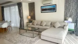 4 Bedroom Villa for sale in Laguna Park, Choeng Thale, Phuket