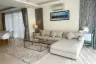 4 Bedroom Villa for sale in Laguna Park, Choeng Thale, Phuket